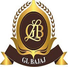Top MBA colleges in Delhi NCR  | Career Critics